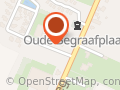 Velde Groenverzorging vd