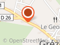 Ecole Publique