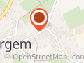 Lammens Wim
