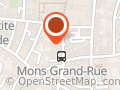 BT HOLIDAYS MONS
