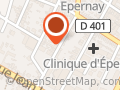 ITINERAIRE Y