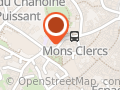 Centre Scolaire Saint Stanislas & Externat Saint-Joseph asbl, Ens.Primaire