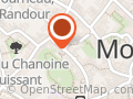 Vienne/Michel