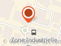 Midi Asphalte Entreprise