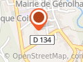 Ecole primaire