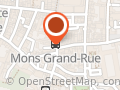 Pharmacie de Messines S.a.