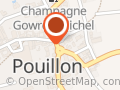 Massonnot Philippe