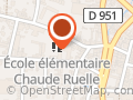 Champagne Mansard Et Baillet S.a.s.