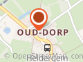 Dita D'oro (Nails & Beauty) Oud-dorp 81 / 9450 Heldergem