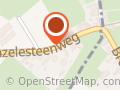 Coppens Jan