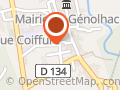 Marlet Location