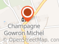 Champagne Billet-Milet Véronique