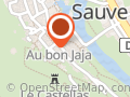 La Catiche De Loutre