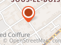 Mestre Sophie