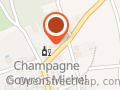 Champagne Cédric Massonnot