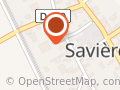 Au Panier Saviotain
