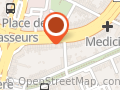 Urbain Paul