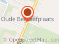 Dutch Tankcontainer Leasing B.v.