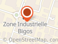 Select Auto Pro Montpellier