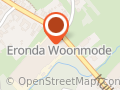 Eronda