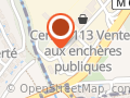 AUSSILIUM Sécurité Incendie - Coordination SSI - Audit