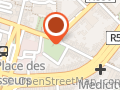 Petanque Montoise asbl