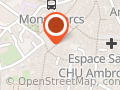 Service Voyages MONS