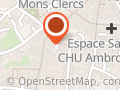L'instant thé