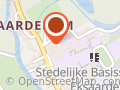 Stedelijke Basisschool Eksaarde