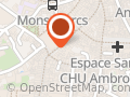 Produstore Mons