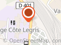 Collège