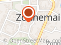 Expl. Dorpshuis Zonnemaire