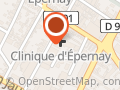 PRIM Imagerie Médicale Clinique KAPA