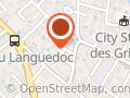 Julie Coignet Naturopathe - Pérols - Montpellier