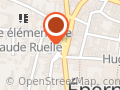 Le Clos Carnot