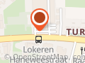 Prik & Tik Lokerse Drankencentrale