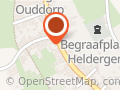Sergeant Gebroeders bvba