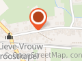 Speelkriebels kinderopvang
