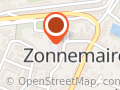 Zonnemaire Vakanties