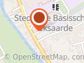Gezôarse Feesten