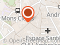 Généraltour