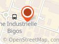 Surveillance et Sécurité - AGOSS