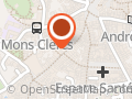 The Body Shop - Mons