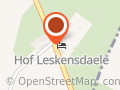 De Skin Kliniek