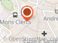Celio - Mons