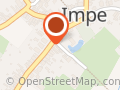 Stal Impenshof