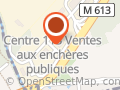 Location de Camping-car, Van et Fourgon aménagé MotorhomeRent Montpellier