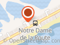 Notre Dame de la Route