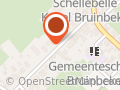 Bombeke Dietlinde