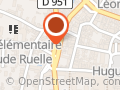 Heucq Dorothée